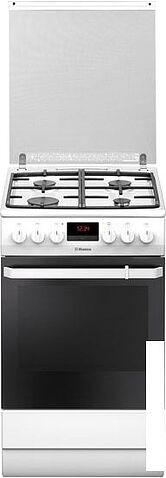 Кухонная плита Hansa FCMW59299