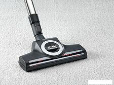 Пылесос Miele Boost CX1 Cat & Dog PowerLine SNCF0