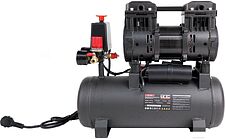 Компрессор TEH TAC8L