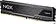 Оперативная память Apacer NOX 2x8ГБ DDR4 3600МГц AH4U16G36C25YMBAA-2