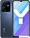 Смартфон Vivo Y22 4GB/64GB (звездный синий)
