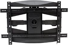 Кронштейн для телевизора Gigant G-TVB-TF-2