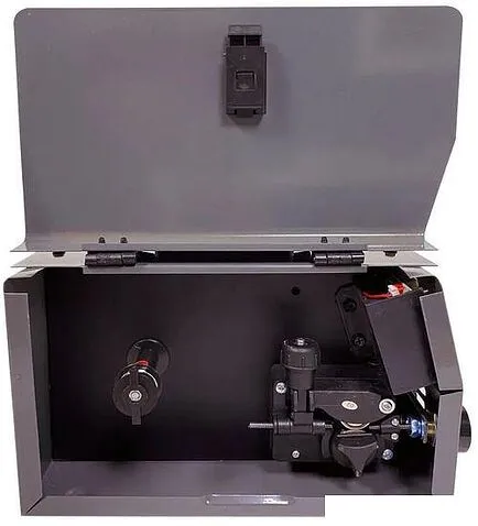 Сварочный инвертор Platforma FineWeld MIG 190