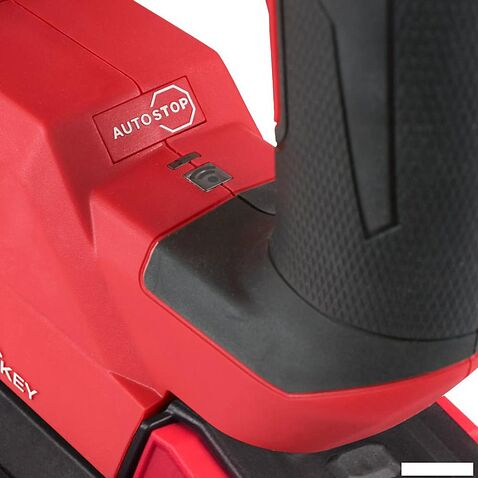 Перфоратор Milwaukee M18FHM-121C 4933499269 (с 1-им АКБ, кейс)