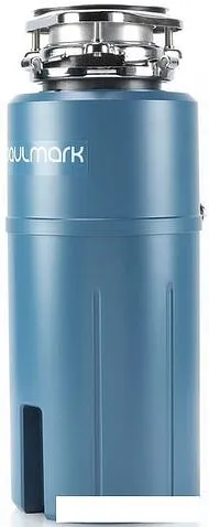 Измельчитель пищевых отходов Paulmark Intenso I-800