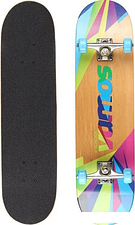 Скейтборд Indigo Vamos