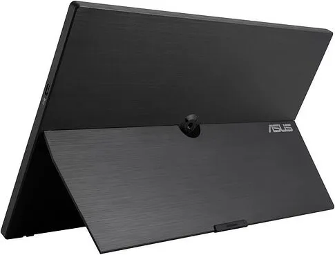 Портативный монитор ASUS ZenScreen MB16AHV