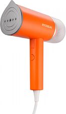 Отпариватель Hyundai H-HSART002