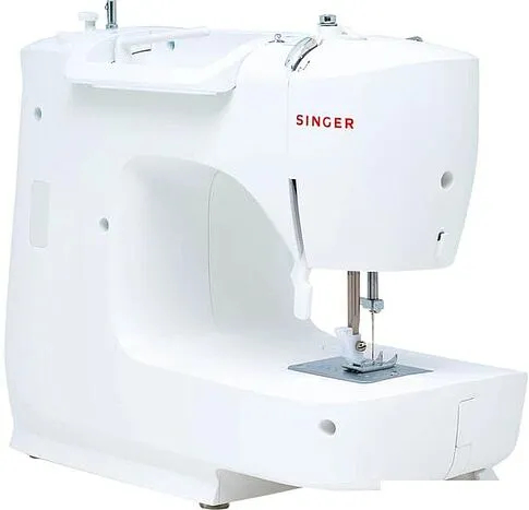 Электромеханическая швейная машина Singer M2405