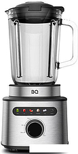 Стационарный блендер BQ SB1010 Premium
