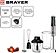 Погружной блендер Brayer BR1258