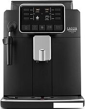 Эспрессо кофемашина Gaggia Cadorna Style RI9600/01