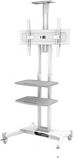 Кронштейн Onkron TS1552 (белый)