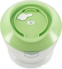 Чоппер StarWind SCP2010