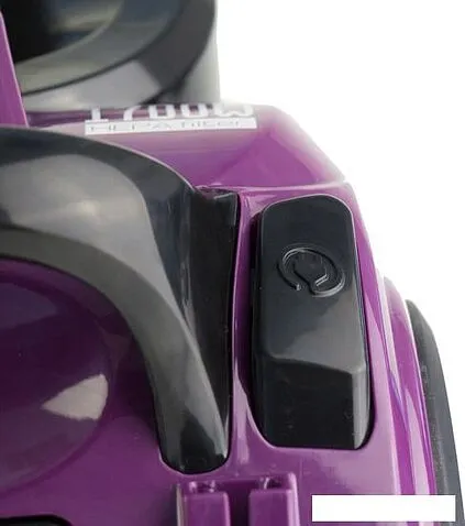 Пылесос Galaxy GL6250