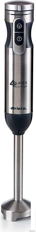 Погружной блендер Ariete 898/11