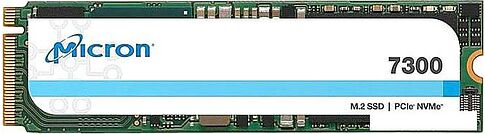 SSD Micron 7300 Max 800GB MTFDHBA800TDG-1AW1ZABYY