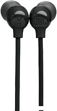 Наушники JBL Tune 135BT (черный)
