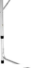 Стол со стульями Premier Fishing PR-FX8812-C