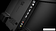Телевизор Topdevice TDTV32BS02HBK