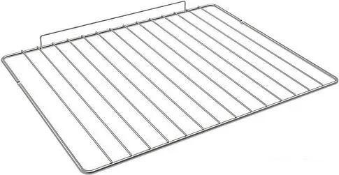 Электрический духовой шкаф Candy IDEA FIDCP N625 L