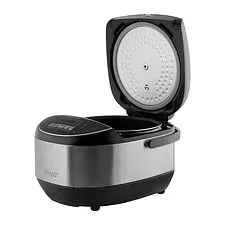 Мультиварка Galaxy Line GL2647