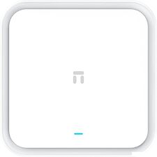 Точка доступа Netis EAP930