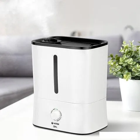 Увлажнитель воздуха Vitek VT-2347