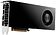 Видеокарта NVIDIA RTX Pro 5000 Blackwell 48GB GDDR7 900-5G153-2550-000