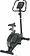 Велотренажер Atemi AC803