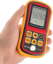 Толщиномер Мегеон 19100 Толщиномер Мегеон 19100