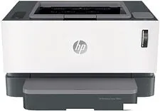 Принтер HP Neverstop Laser 1000n 5HG74A