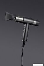 Фен Rombica RHD-002