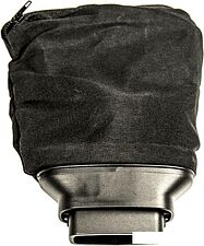 Виброшлифмашина Grone GOG 200