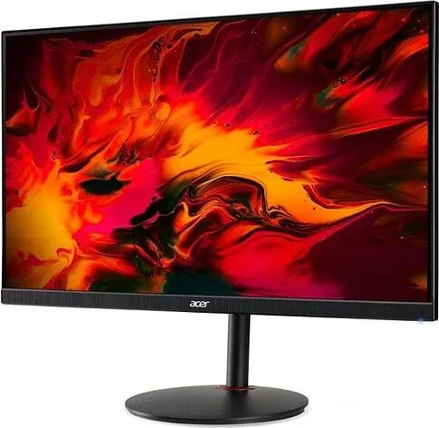Игровой монитор Acer Nitro XV270Pbmiiprx