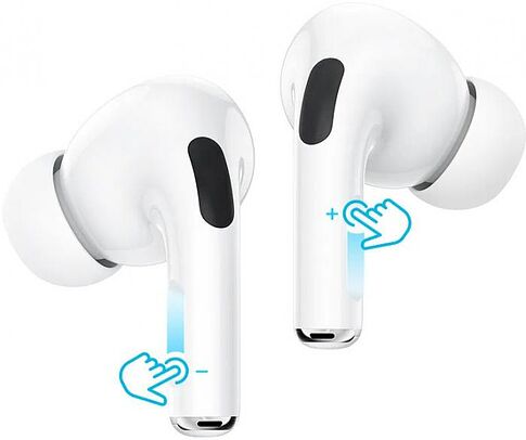 Наушники Hoco EW63