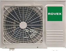 Сплит-система Rovex RS-09CBS4 Inverter Сплит-система Rovex RS-09CBS4 Inverter