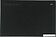 Внешний накопитель Hikvision T30 HS-EHDD-T30(STD)/2T/BLACK/OD 2TB (черный)