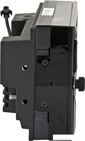 USB-магнитола Incar ARN-7704-4