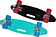 Пенниборд Zez Sport Skate24 (в ассортименте)