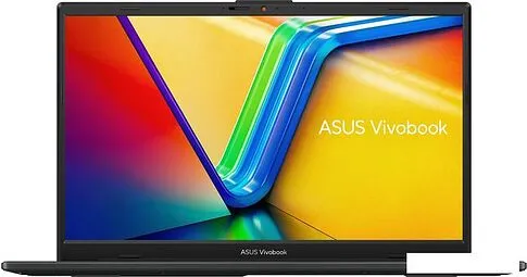 Ноутбук ASUS Vivobook Go 14 E1404FA-EB158W