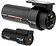 Автомобильный видеорегистратор BlackVue DR900X-2CH