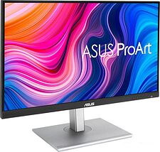 Монитор ASUS ProArt PA279CV