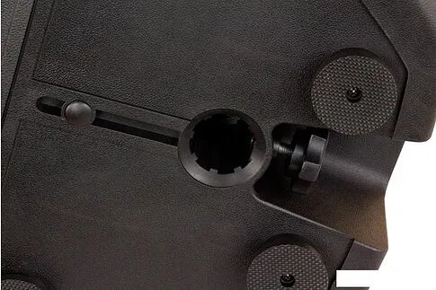 Концертная акустика JB Systems PSA-12