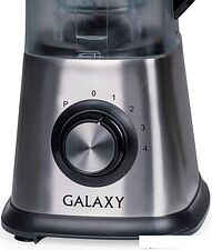 Стационарный блендер Galaxy GL2156 Стационарный блендер Galaxy GL2156
