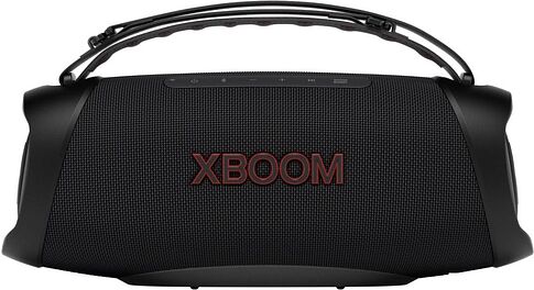 Беспроводная колонка LG XBOOM Go XG8T