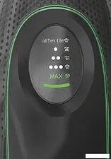 Утюг Vitek VT-8359 Утюг Vitek VT-8359