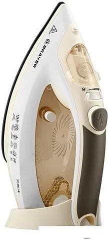 Утюг Brayer BR4014