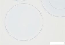 Варочная панель ZUGEL ZEH452W