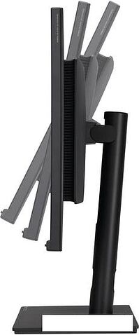 Монитор ASUS ProArt PA328QV